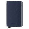 Secrid Slimwallet – Standard Variants